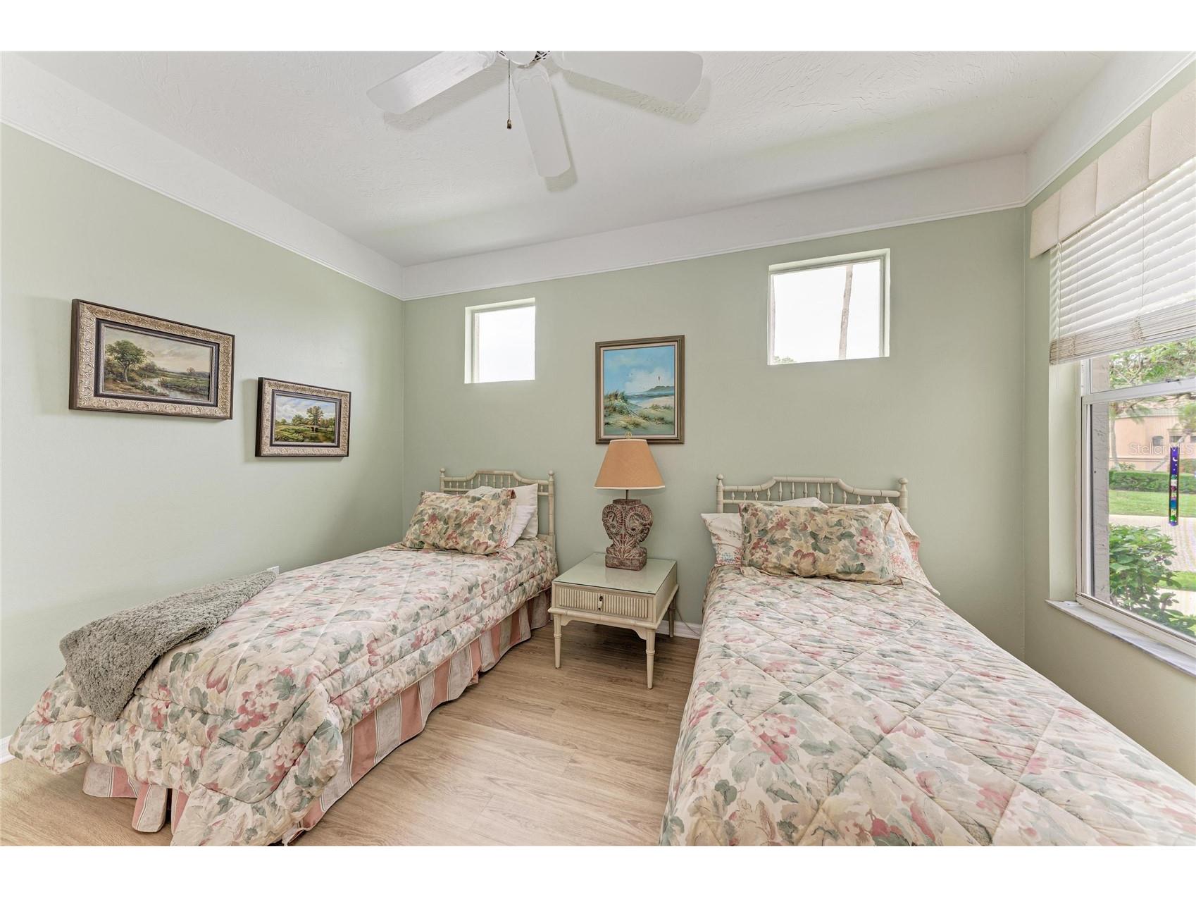 3883 Alamanda Drive Sarasota FL 34238 A4695839 image18