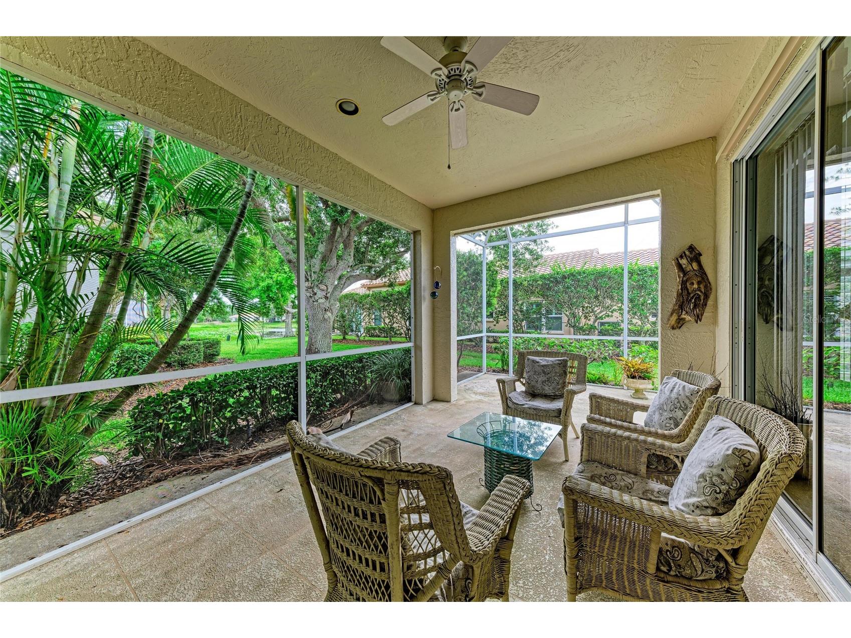 3883 Alamanda Drive Sarasota FL 34238 A4695839 image20
