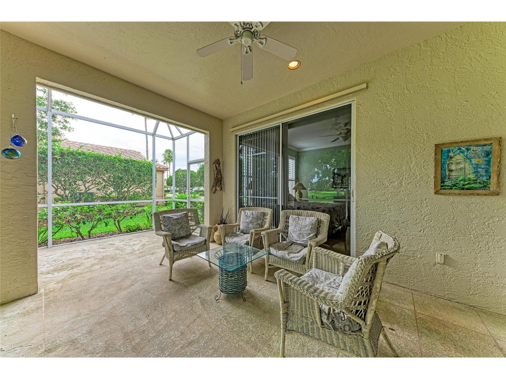3883 Alamanda Drive Sarasota FL 34238 A4695839 image21