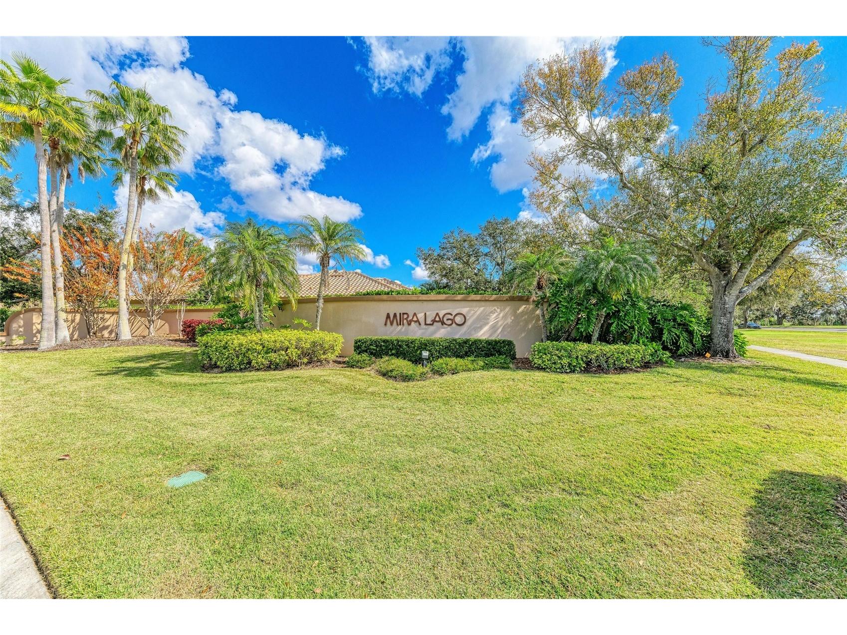3883 Alamanda Drive Sarasota FL 34238 A4695839 image22