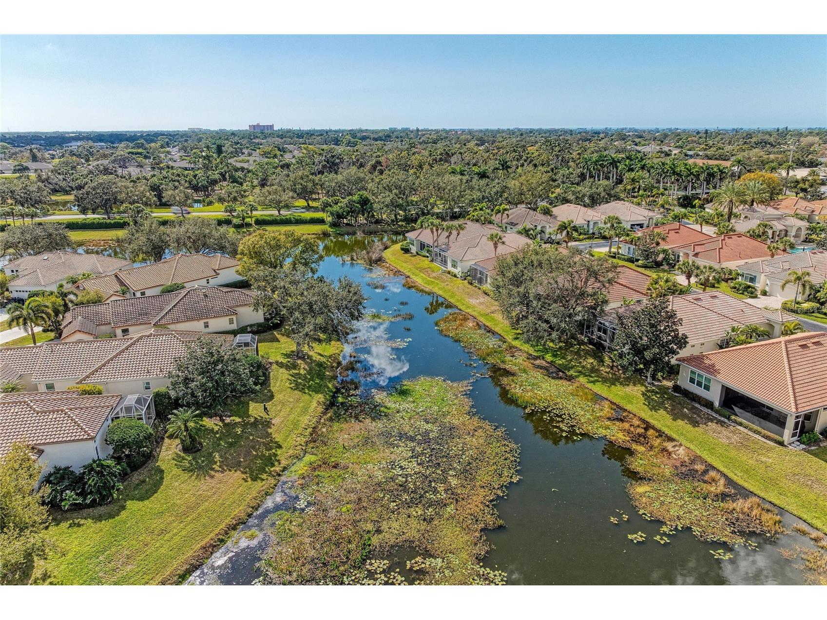 3883 Alamanda Drive Sarasota FL 34238 A4695839 image23
