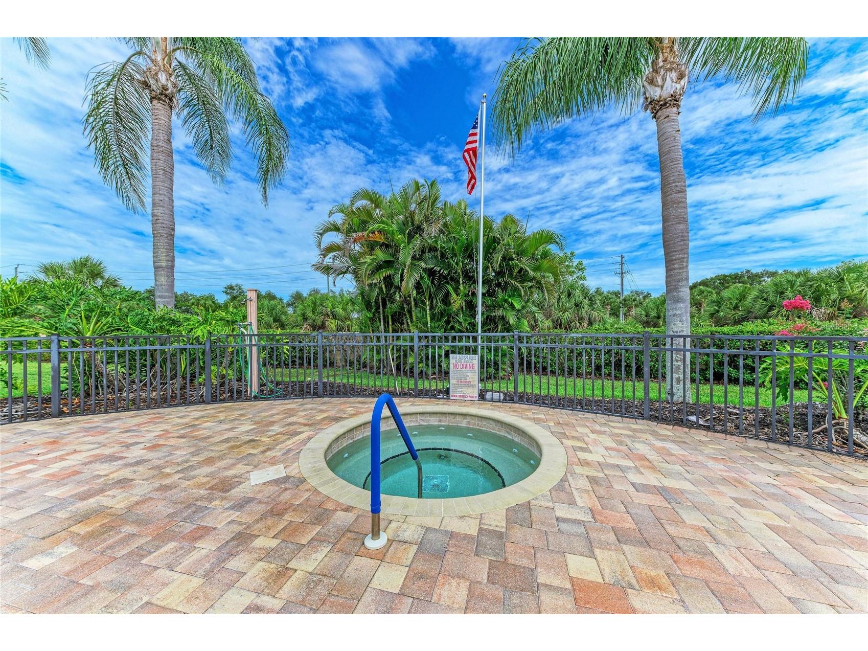 3883 Alamanda Drive Sarasota FL 34238 A4695839 image28