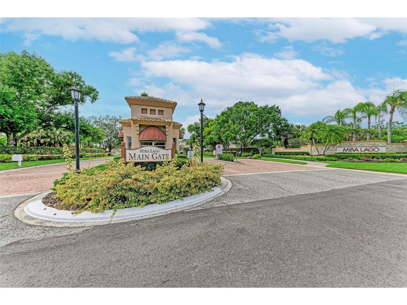 3883 Alamanda Drive Sarasota FL 34238 A4695839 image30