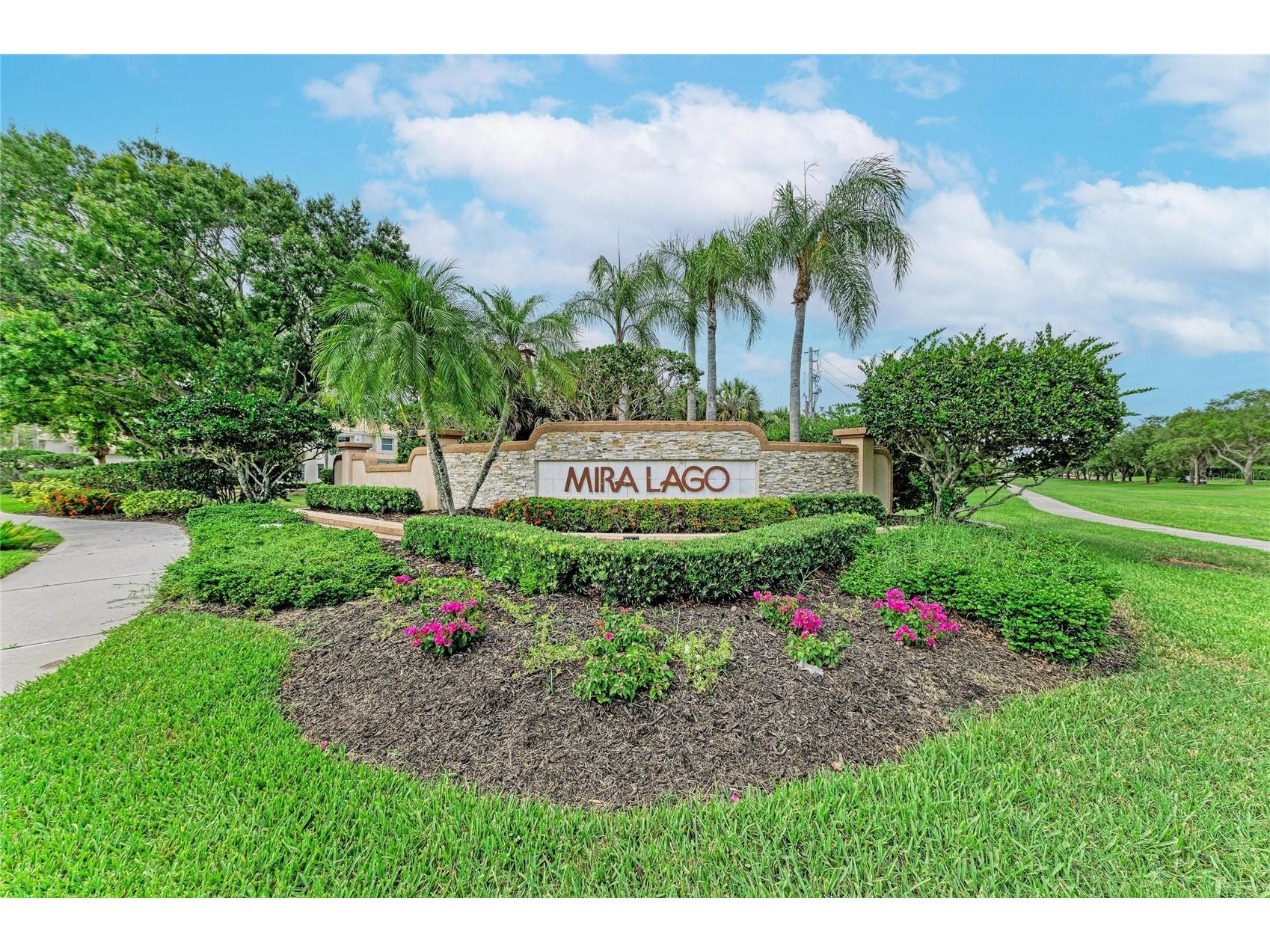 3883 Alamanda Drive Sarasota FL 34238 A4695839 image31