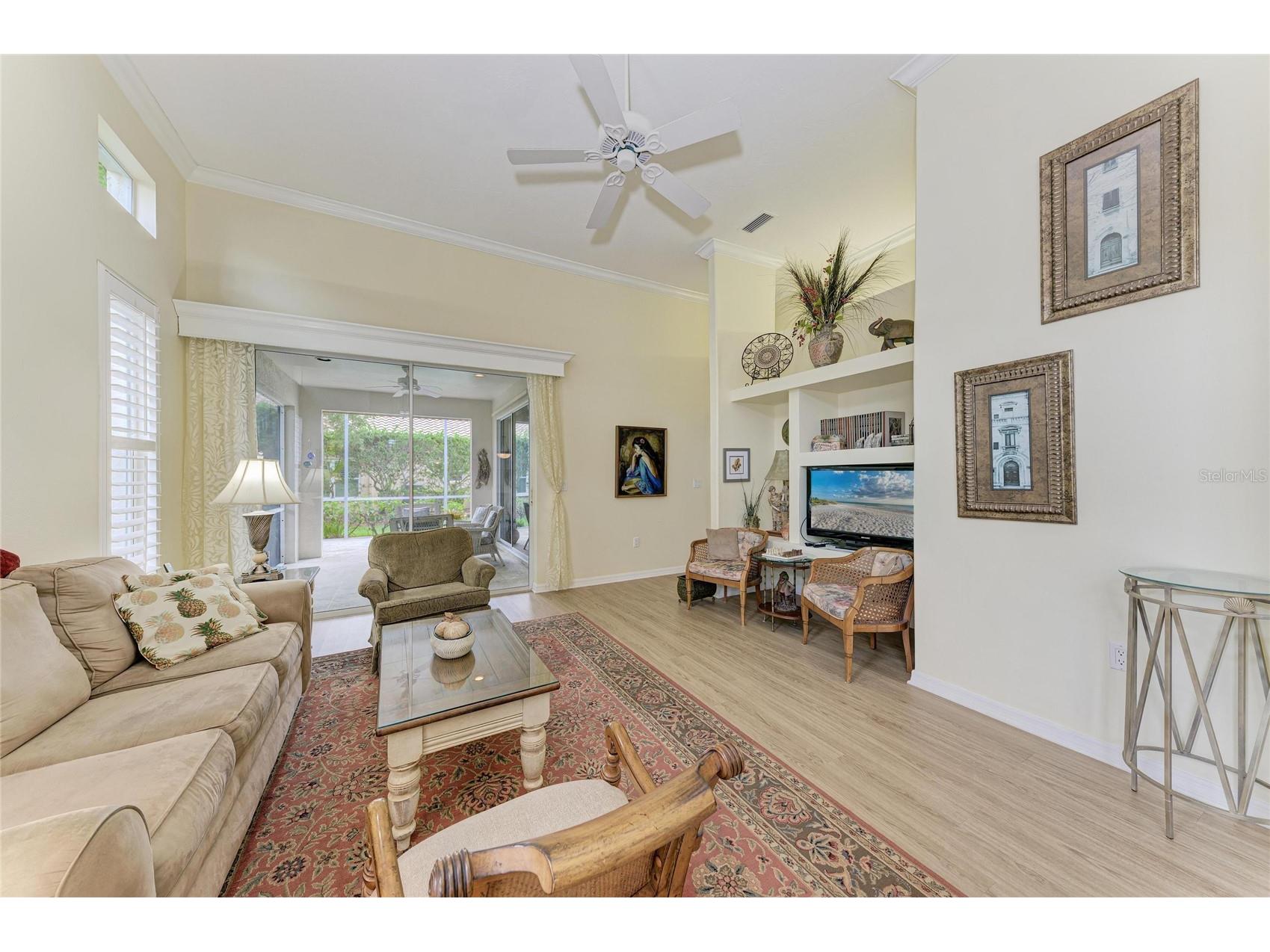3883 Alamanda Drive Sarasota FL 34238 A4695839 image4