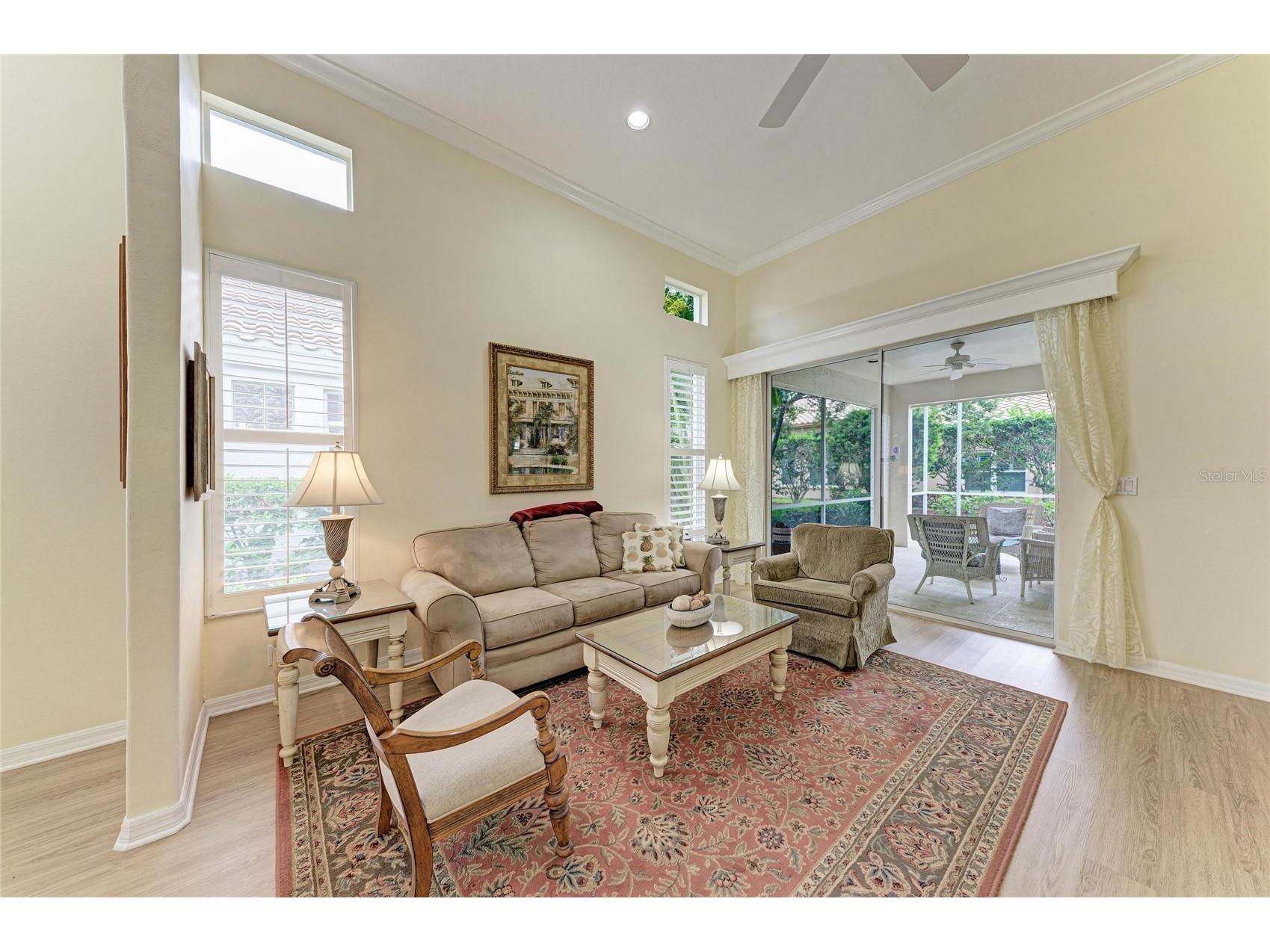 3883 Alamanda Drive Sarasota FL 34238 A4695839 image5