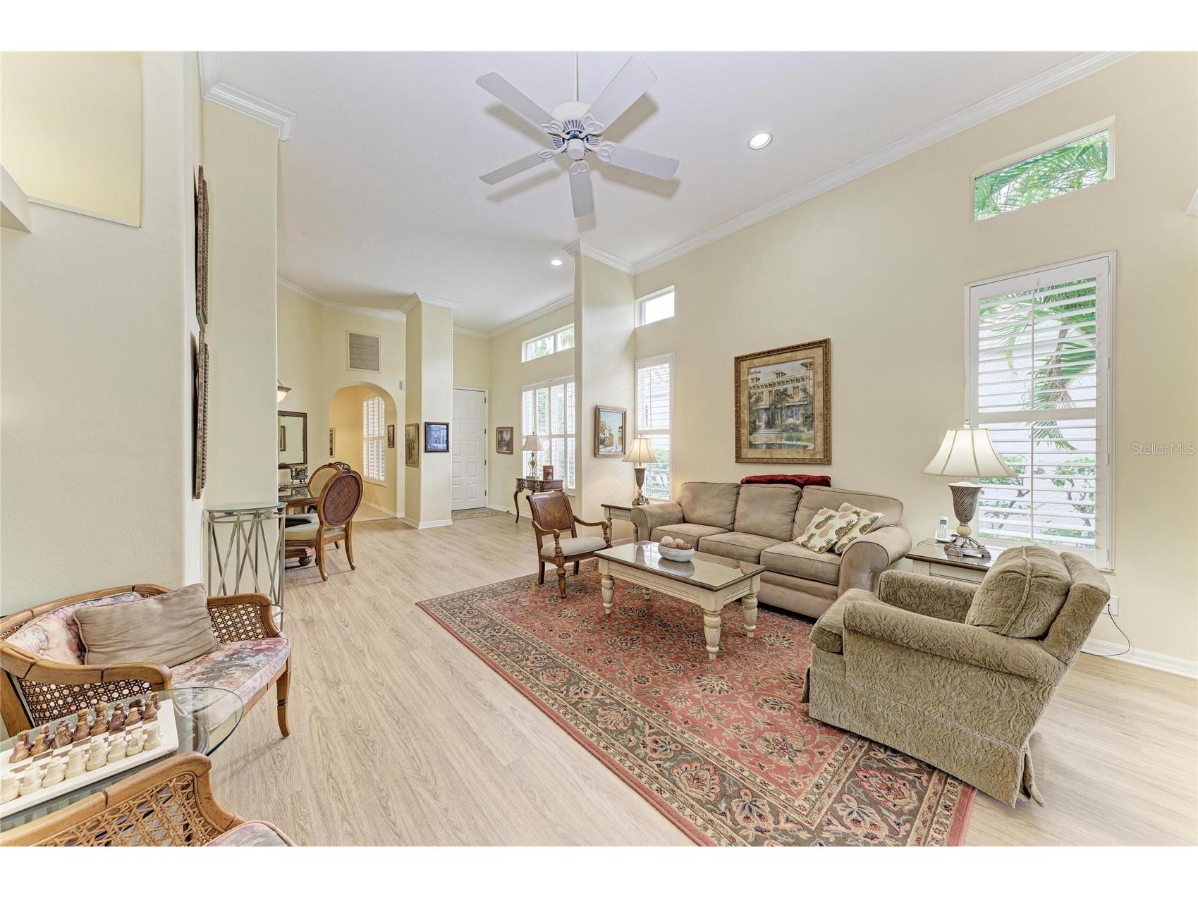 3883 Alamanda Drive Sarasota FL 34238 A4695839 image6