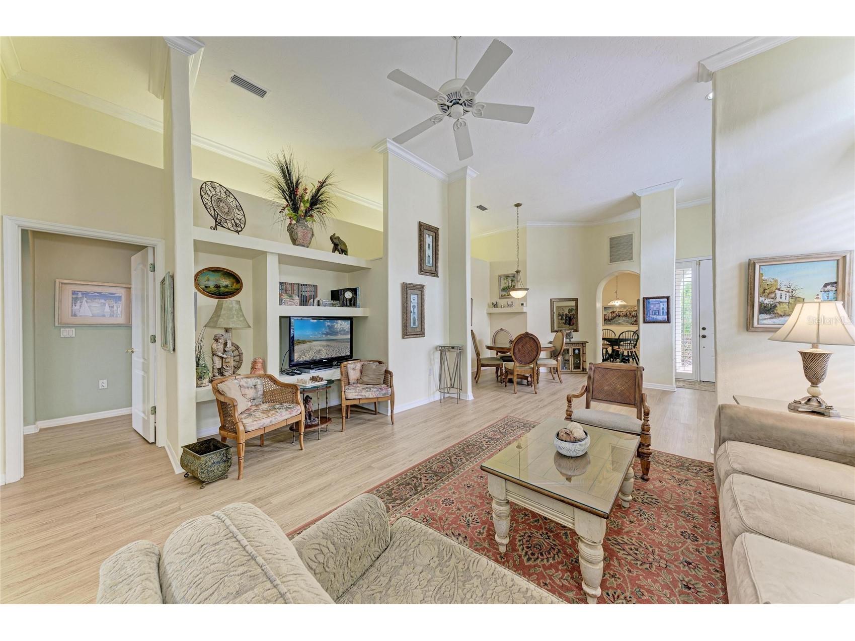 3883 Alamanda Drive Sarasota FL 34238 A4695839 image7