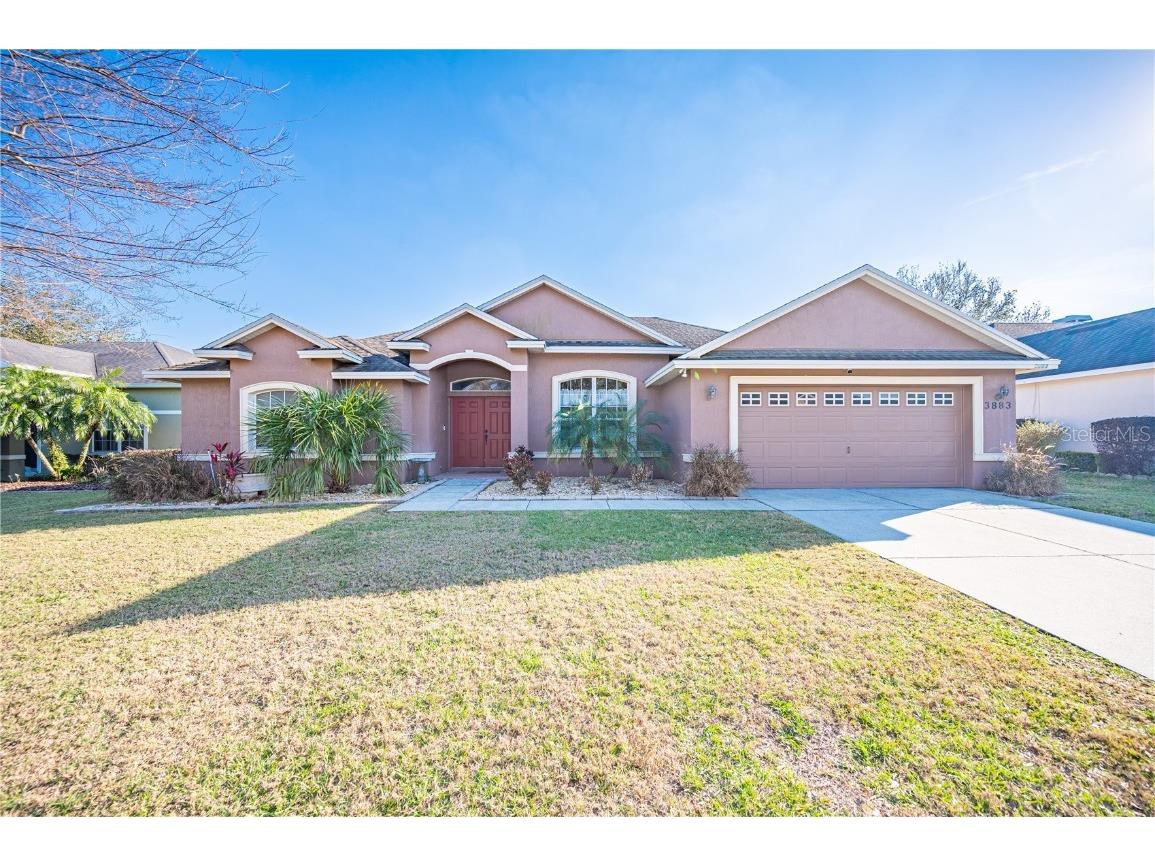 3883 Alamanda Hills Place Lakeland FL 33813 L4935396 image1