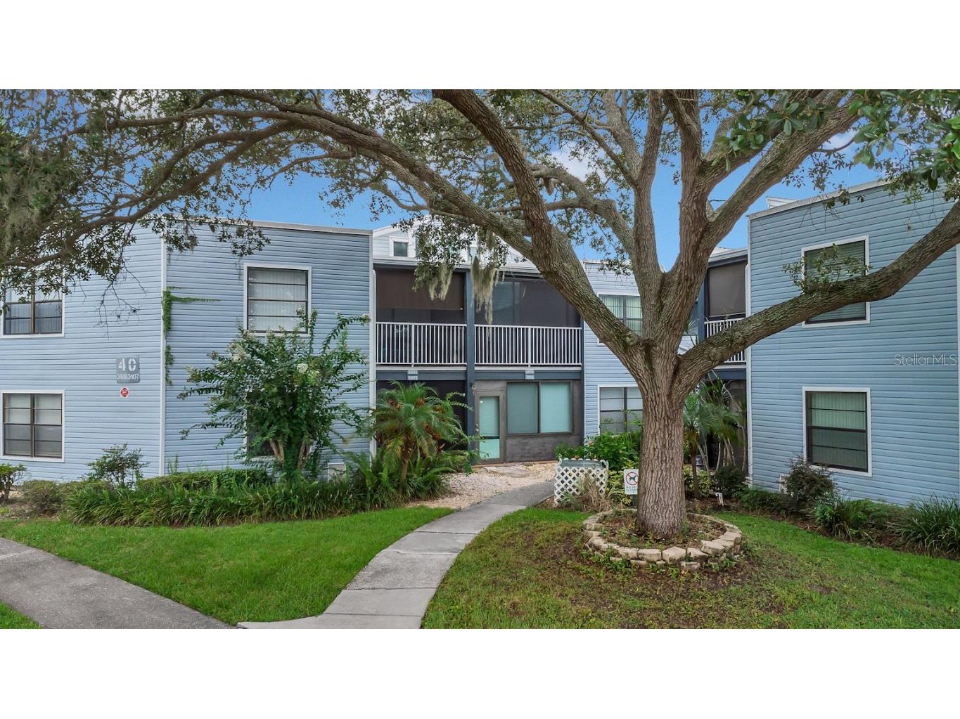 3883 Atrium Drive #3 Orlando FL 32822 O6340651 image1