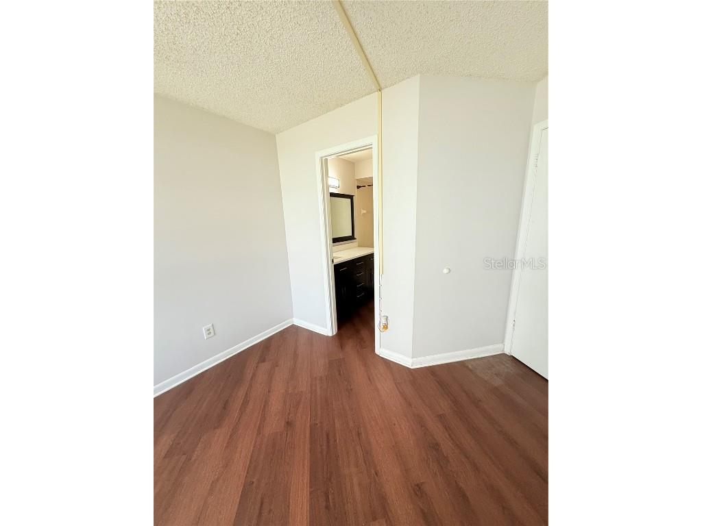 3883 Atrium Drive #3 Orlando FL 32822 O6340651 image10