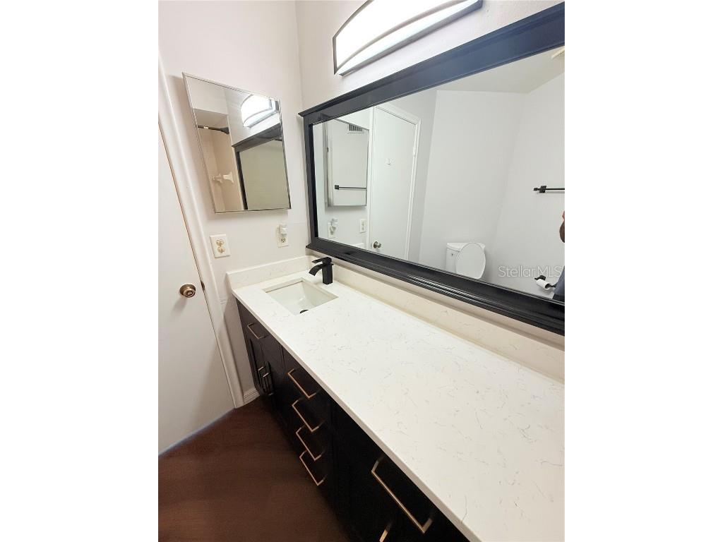 3883 Atrium Drive #3 Orlando FL 32822 O6340651 image11