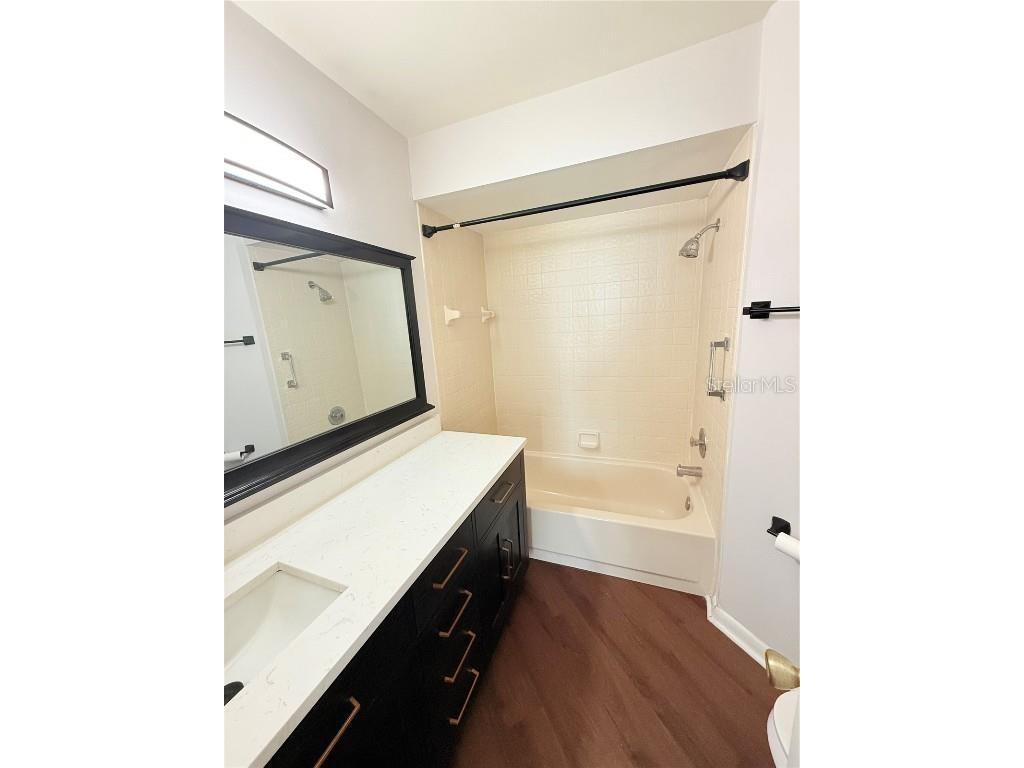 3883 Atrium Drive #3 Orlando FL 32822 O6340651 image12