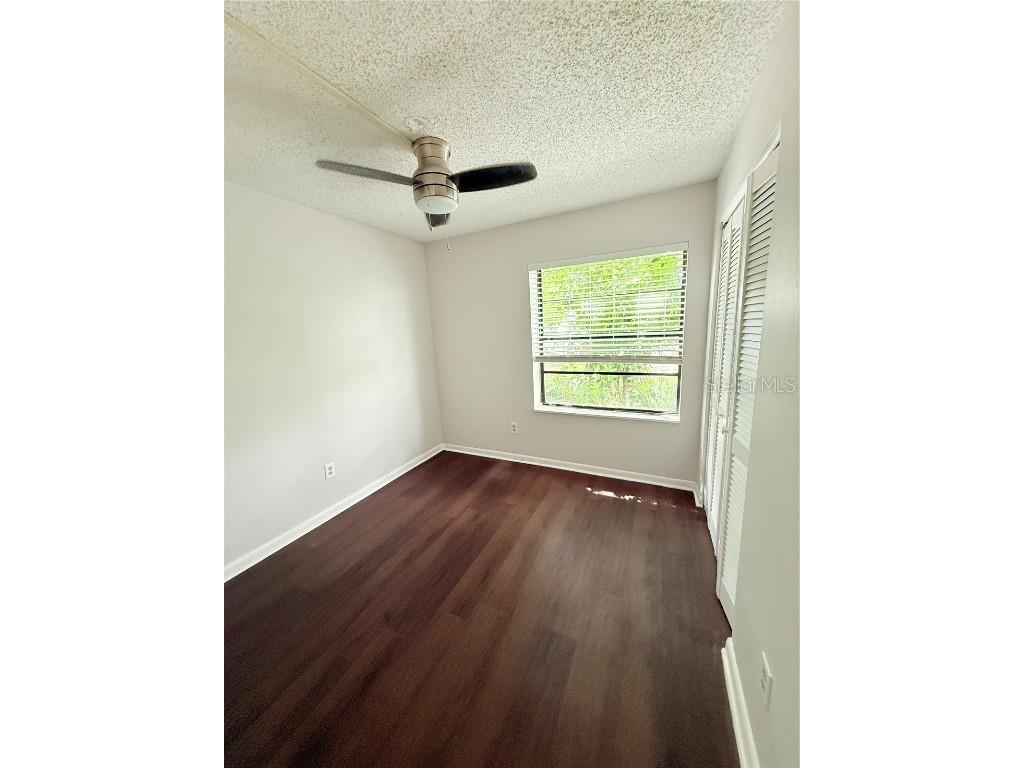 3883 Atrium Drive #3 Orlando FL 32822 O6340651 image13