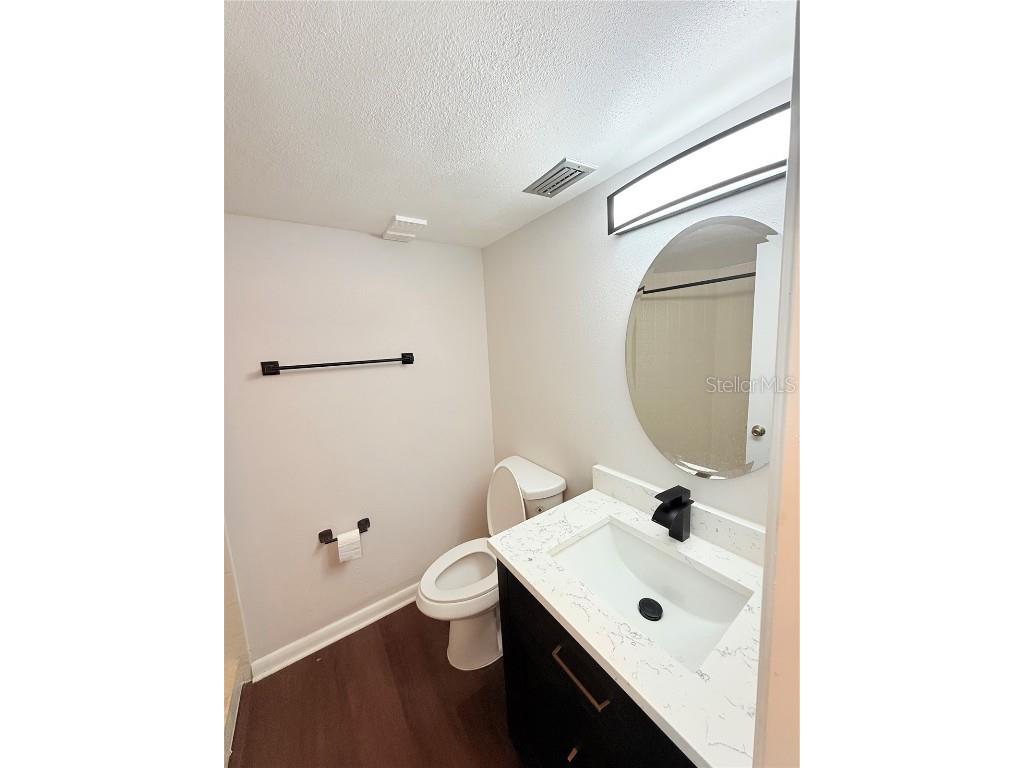 3883 Atrium Drive #3 Orlando FL 32822 O6340651 image14