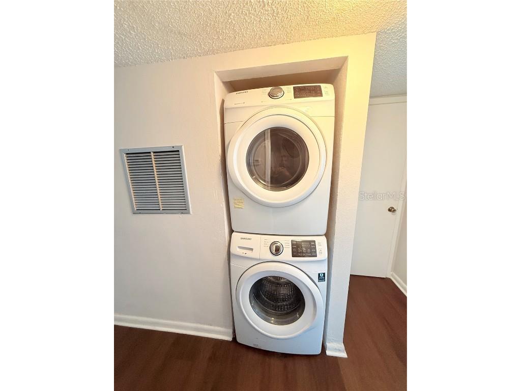 3883 Atrium Drive #3 Orlando FL 32822 O6340651 image16