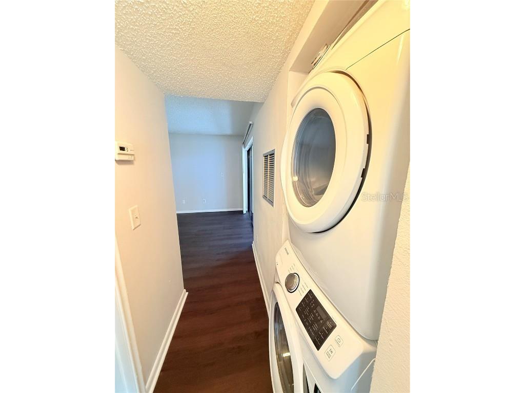 3883 Atrium Drive #3 Orlando FL 32822 O6340651 image17