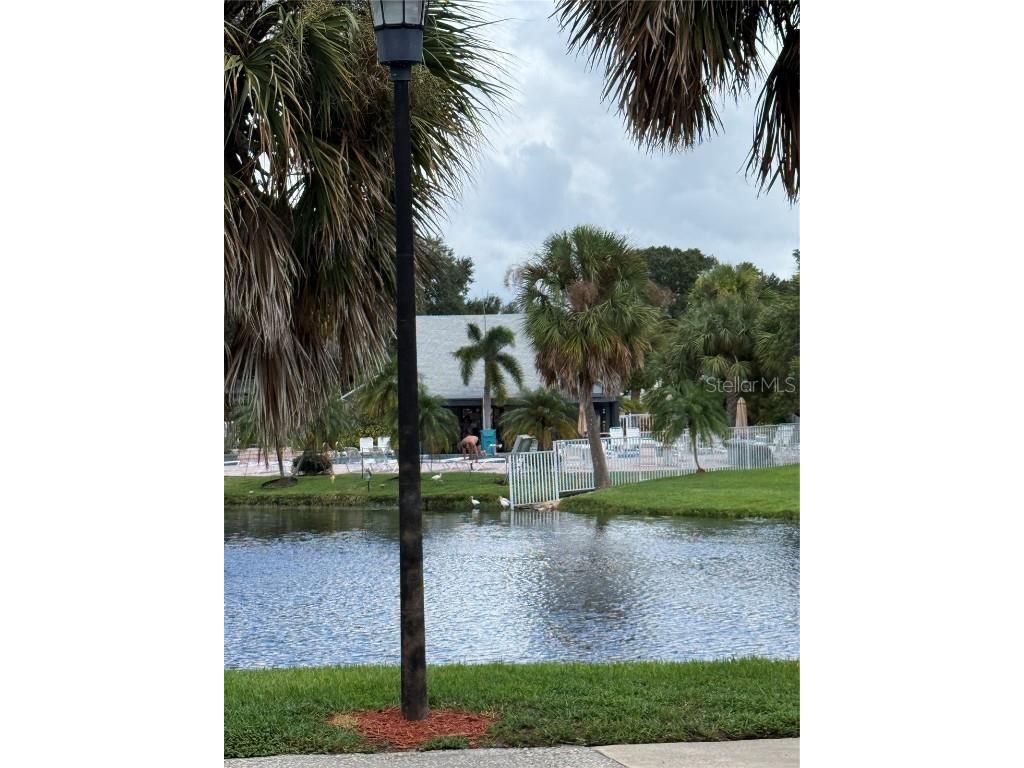 3883 Atrium Drive #3 Orlando FL 32822 O6340651 image18