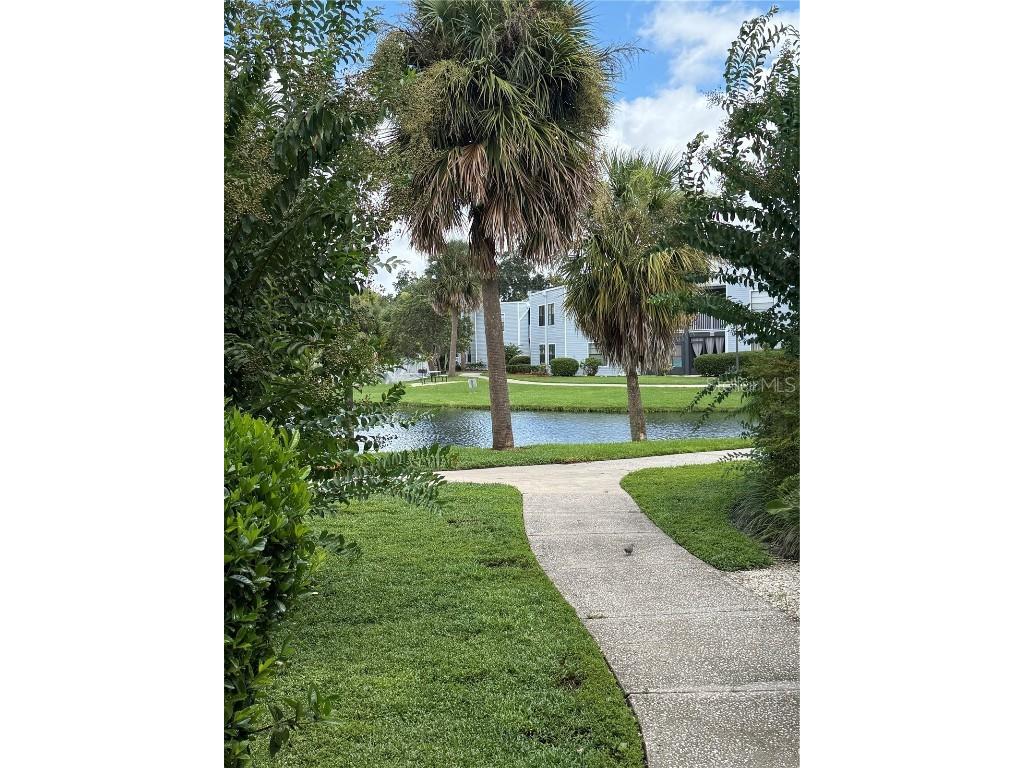 3883 Atrium Drive #3 Orlando FL 32822 O6340651 image19