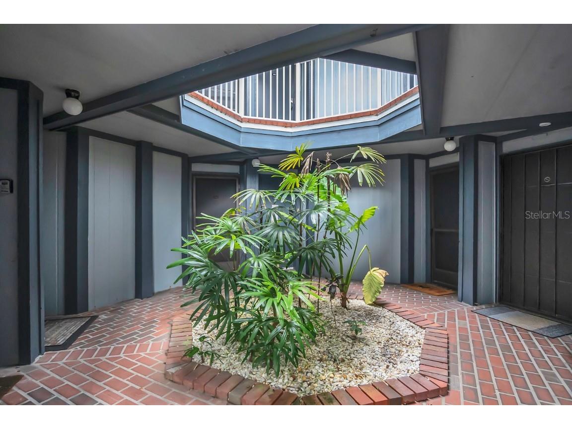 3883 Atrium Drive #3 Orlando FL 32822 O6340651 image2