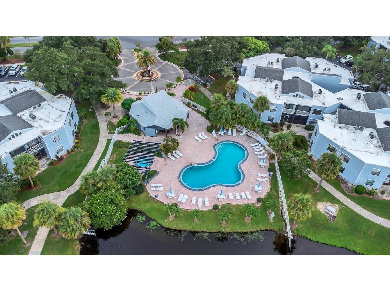 3883 Atrium Drive #3 Orlando FL 32822 O6340651 image20