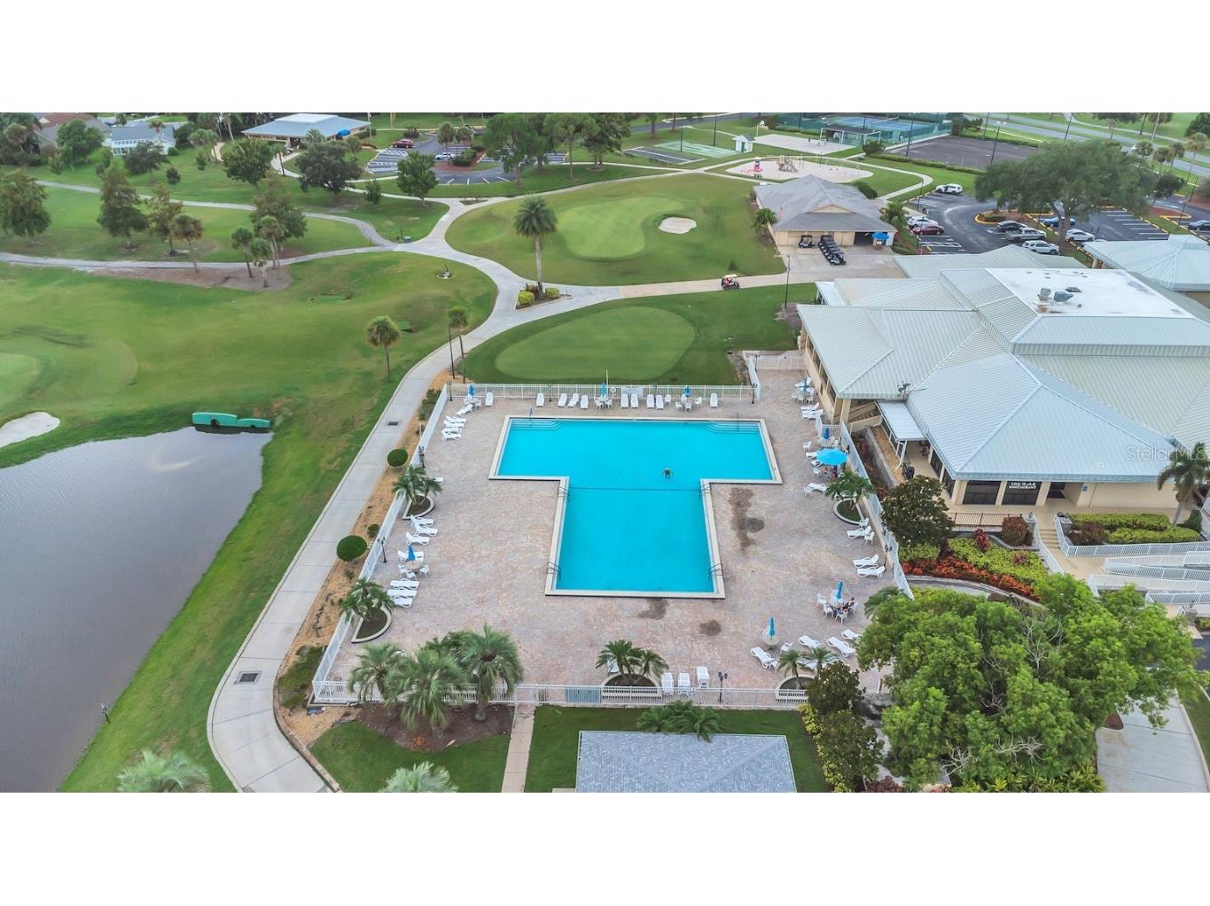 3883 Atrium Drive #3 Orlando FL 32822 O6340651 image21