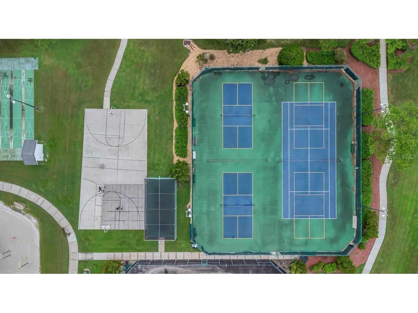 3883 Atrium Drive #3 Orlando FL 32822 O6340651 image22