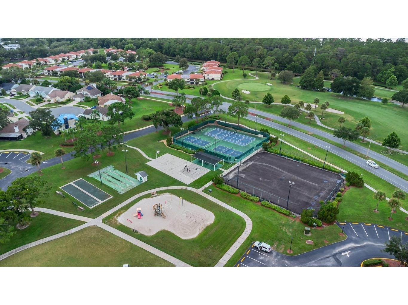 3883 Atrium Drive #3 Orlando FL 32822 O6340651 image23