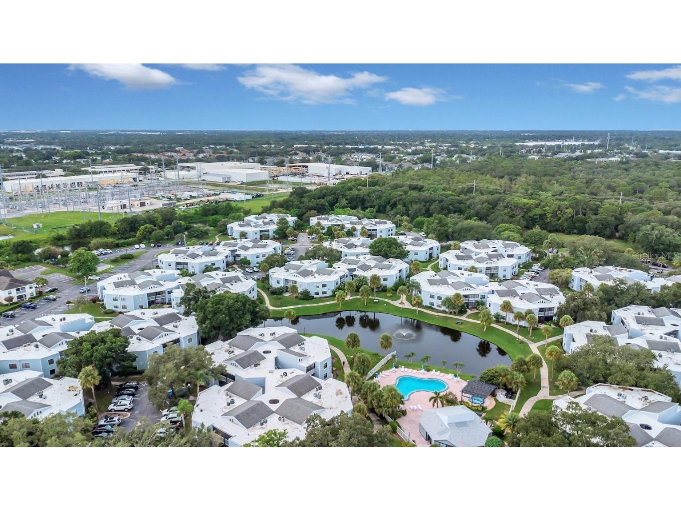 3883 Atrium Drive #3 Orlando FL 32822 O6340651 image25