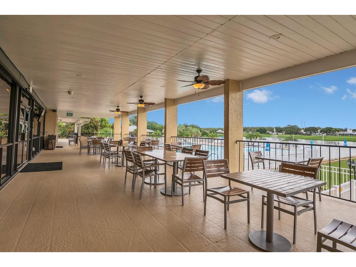 3883 Atrium Drive #3 Orlando FL 32822 O6340651 image26