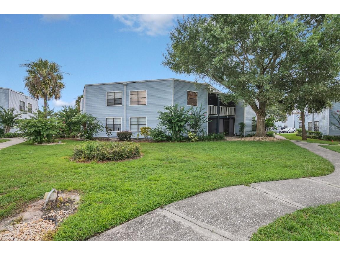 3883 Atrium Drive #3 Orlando FL 32822 O6340651 image27