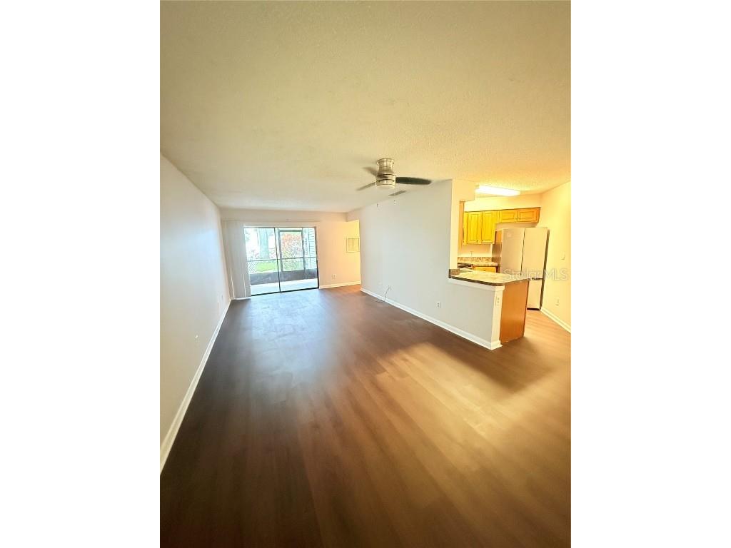 3883 Atrium Drive #3 Orlando FL 32822 O6340651 image3