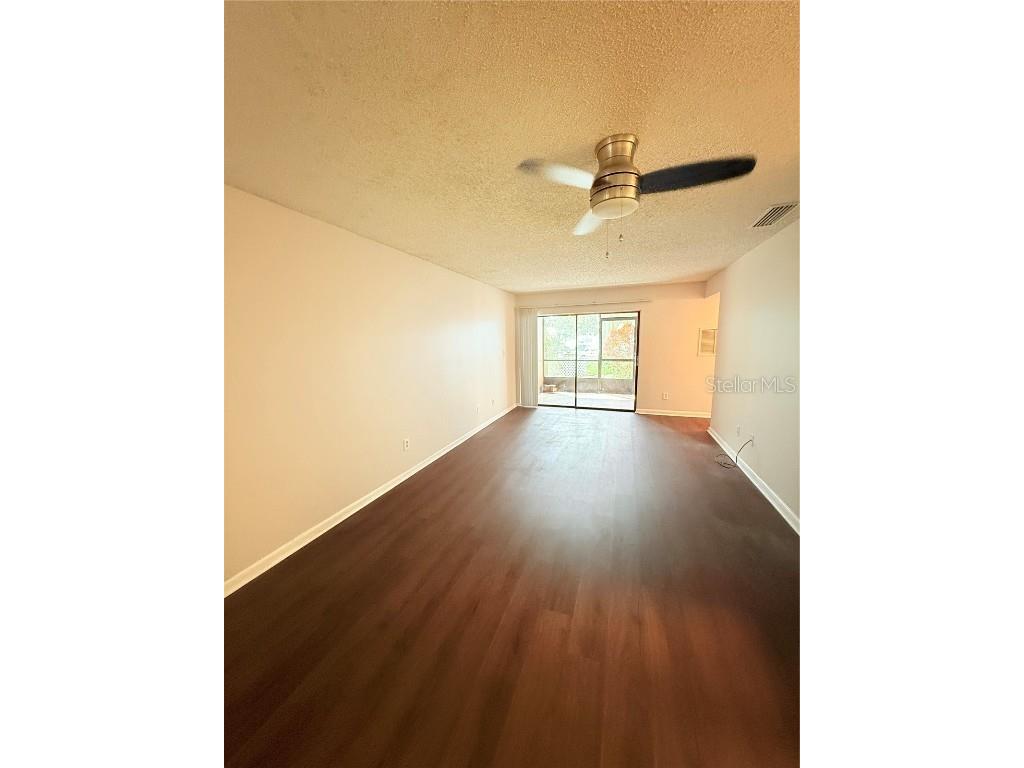 3883 Atrium Drive #3 Orlando FL 32822 O6340651 image5