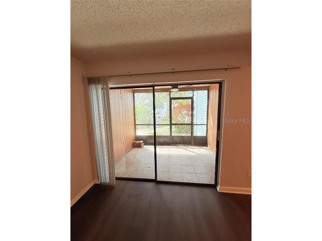 3883 Atrium Drive #3 Orlando FL 32822 O6340651 image6