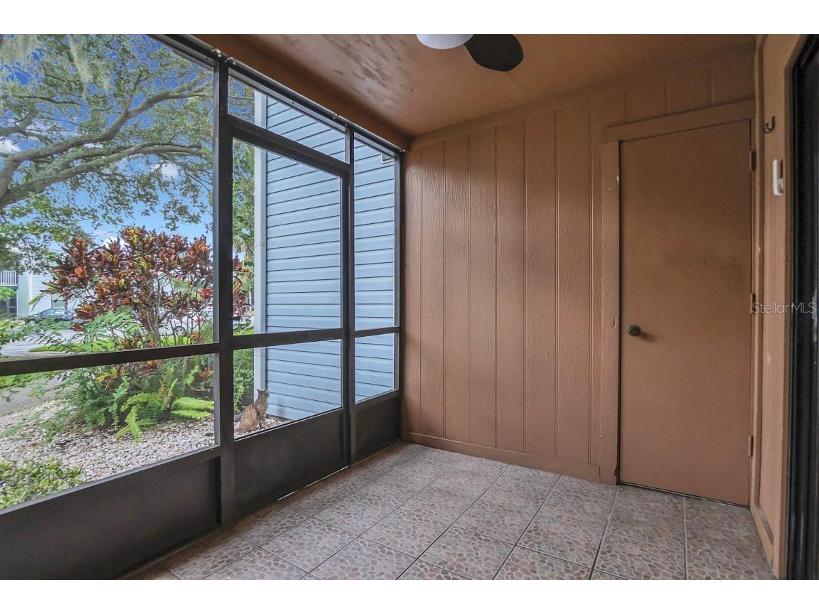 3883 Atrium Drive #3 Orlando FL 32822 O6340651 image7