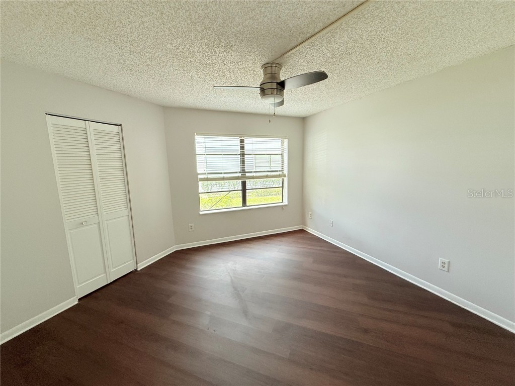 3883 Atrium Drive #3 Orlando FL 32822 O6340651 image8