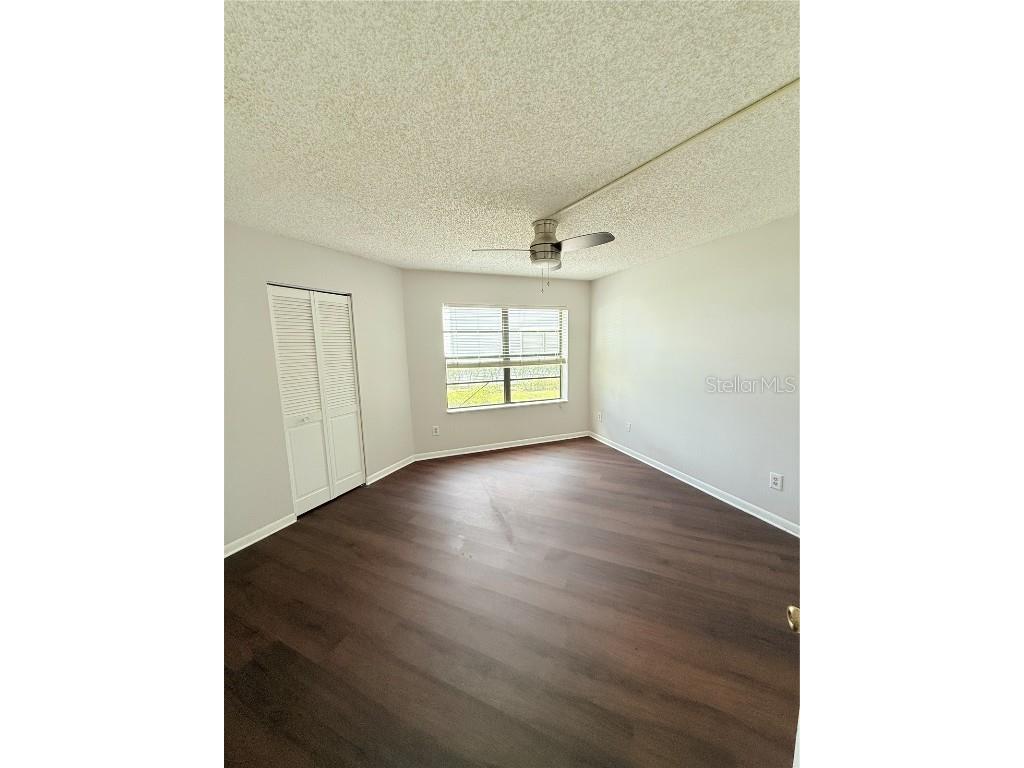 3883 Atrium Drive #3 Orlando FL 32822 O6340651 image9