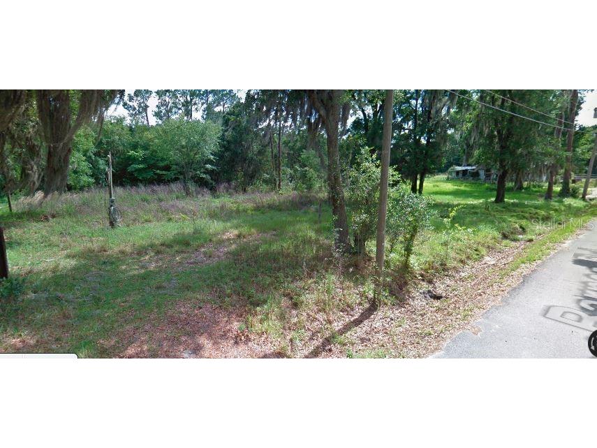 3883 Barnes Road Auburndale FL 33823 U8192694 image1