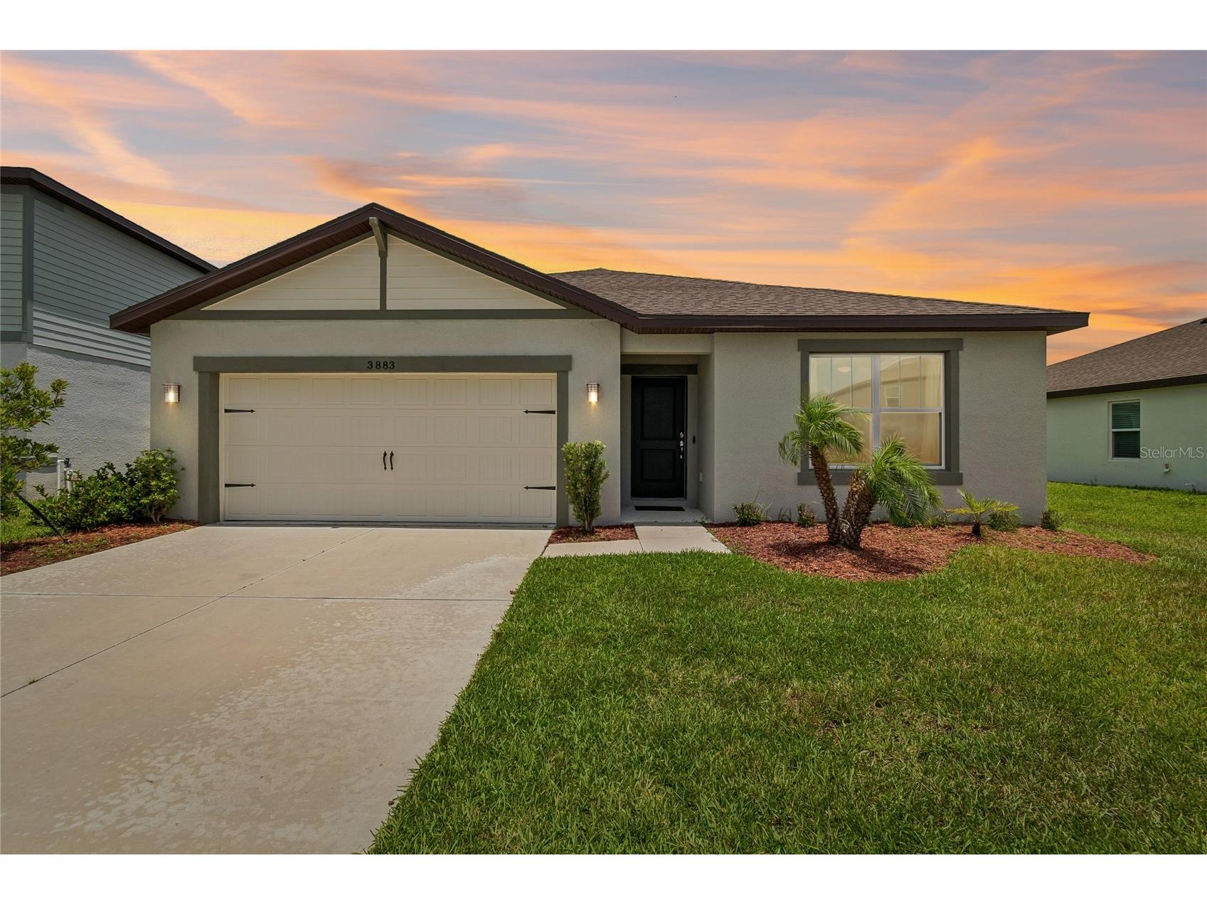 3883 Capri Coast Drive Plant City FL 33565 TB8521560 image1