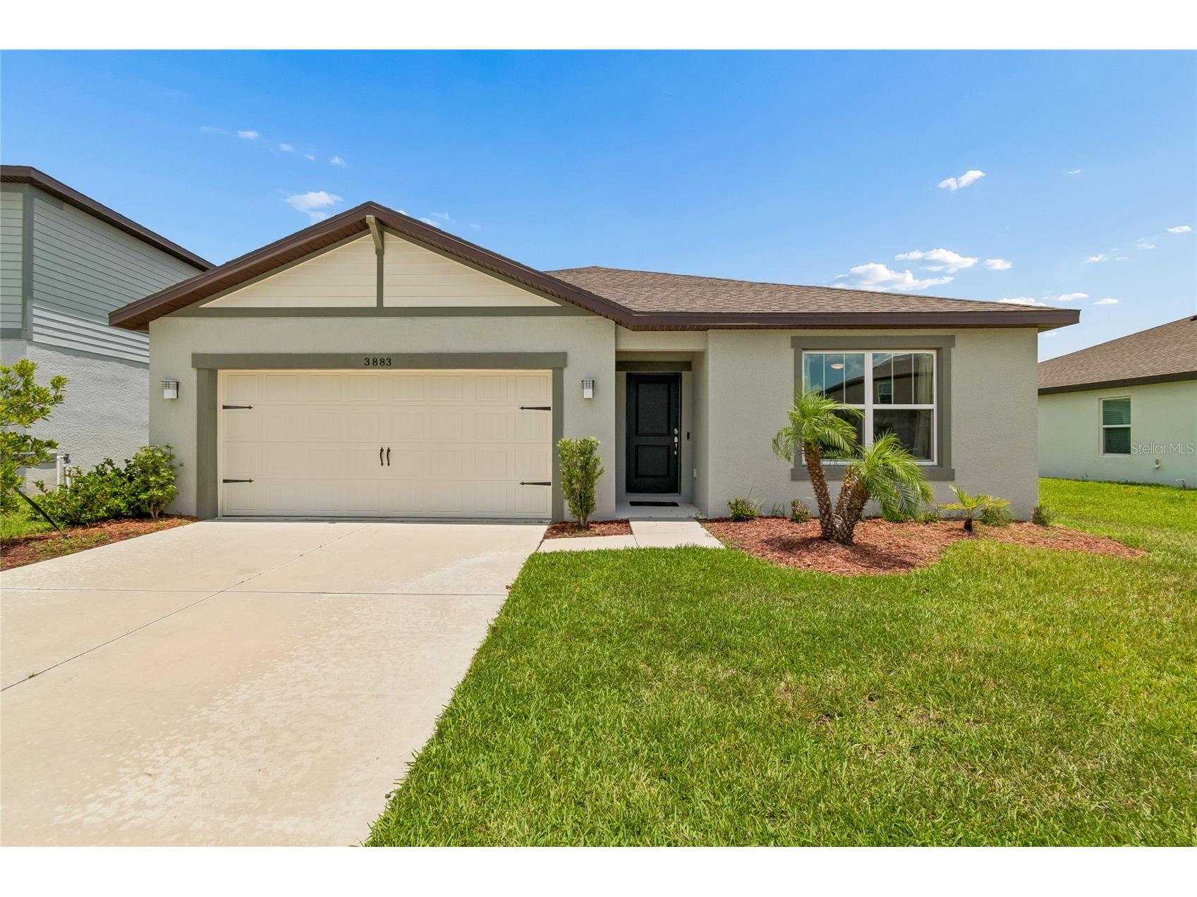 3883 Capri Coast Drive Plant City FL 33565 TB8521560 image2