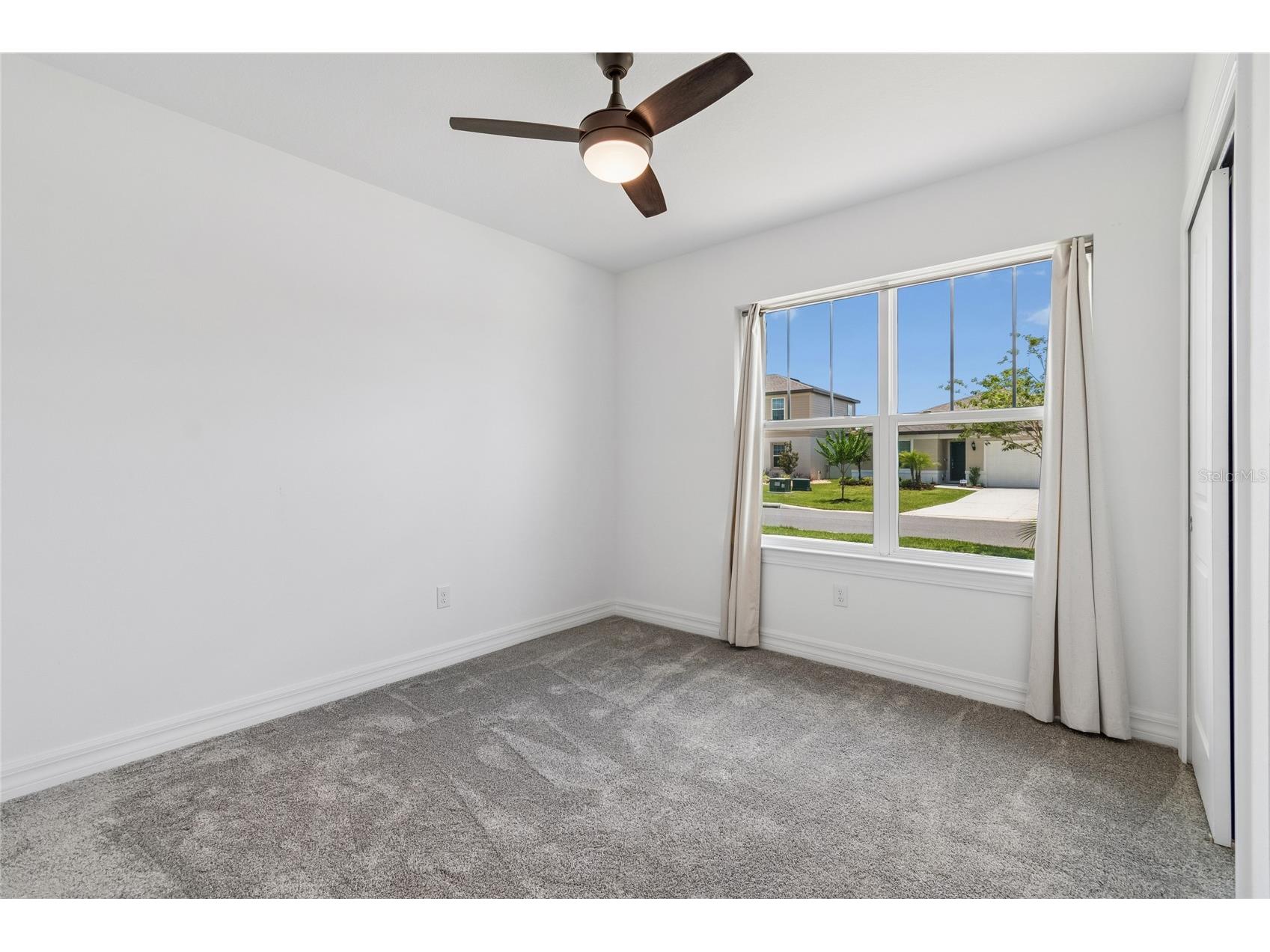3883 Capri Coast Drive Plant City FL 33565 TB8521560 image21