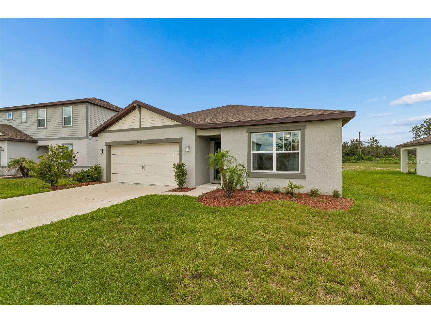 3883 Capri Coast Drive Plant City FL 33565 TB8521560 image41
