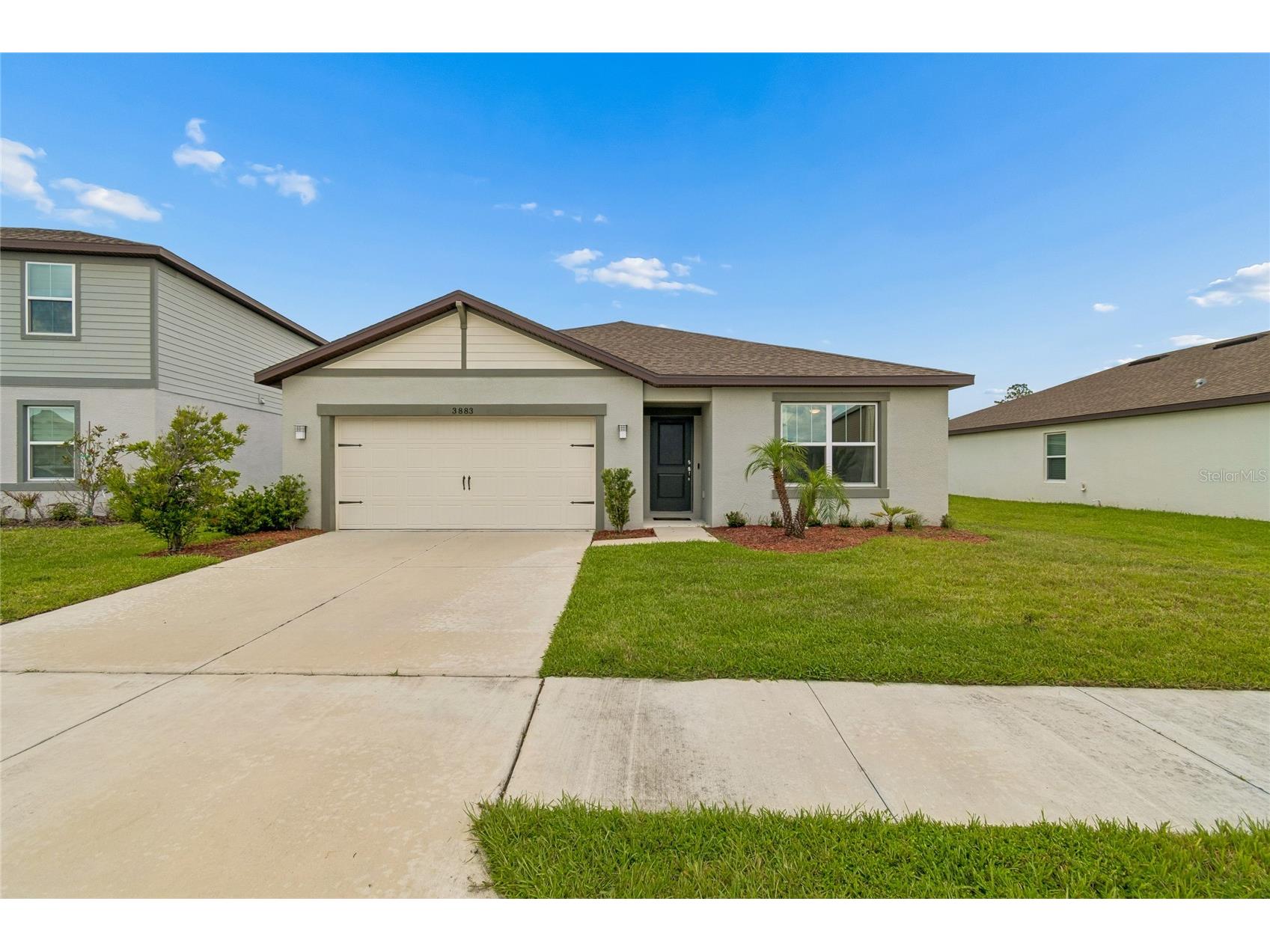 3883 Capri Coast Drive Plant City FL 33565 TB8521560 image42