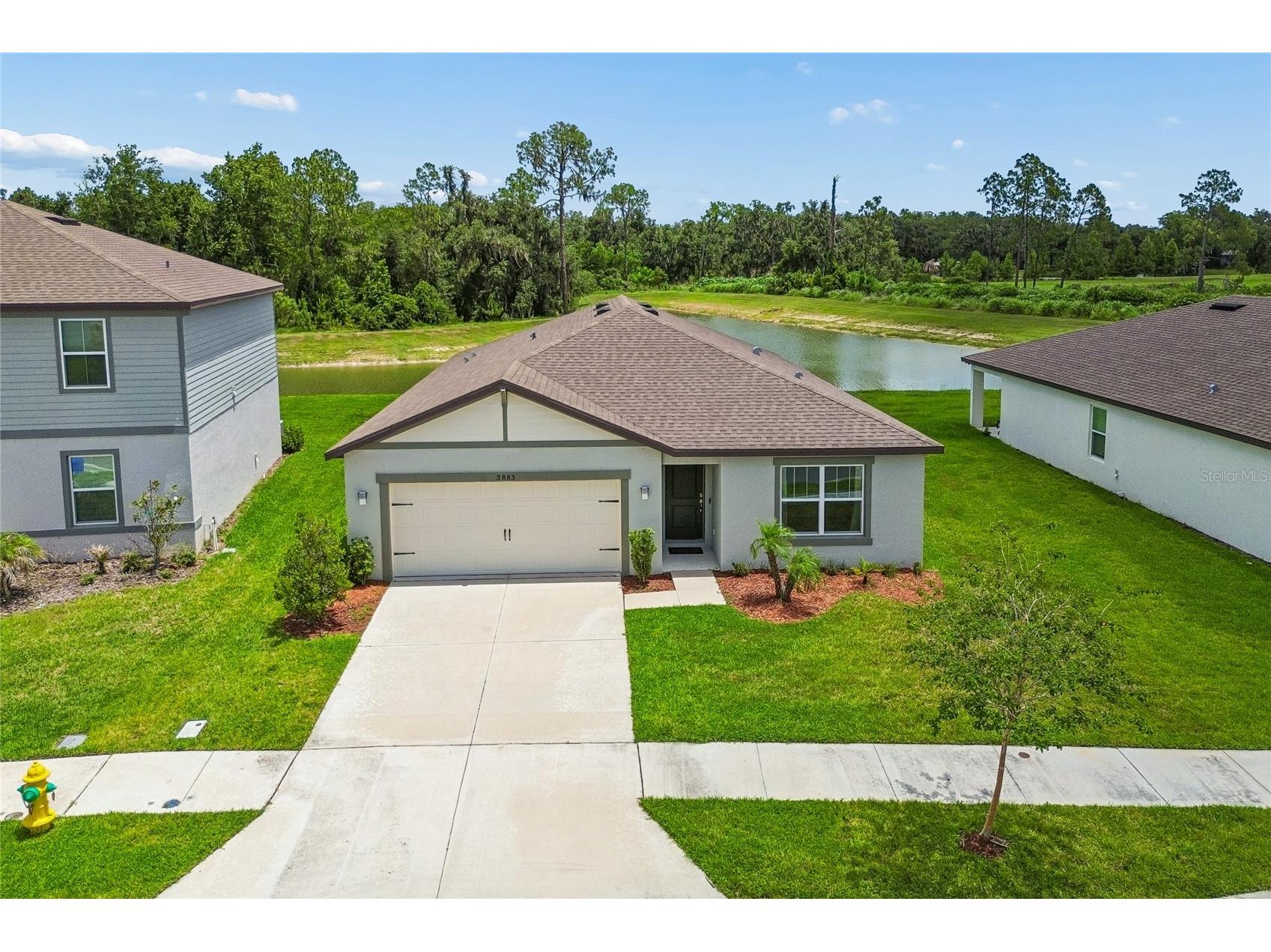 3883 Capri Coast Drive Plant City FL 33565 TB8521560 image44