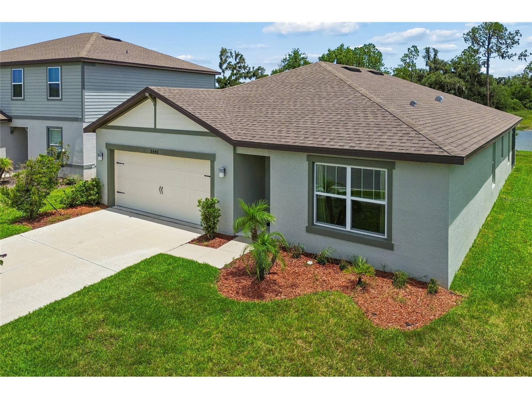 3883 Capri Coast Drive Plant City FL 33565 TB8521560 image45