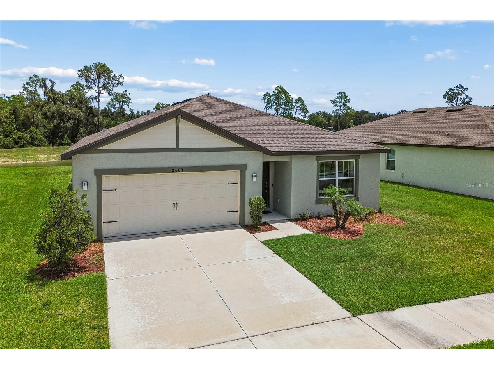 3883 Capri Coast Drive Plant City FL 33565 TB8521560 image47
