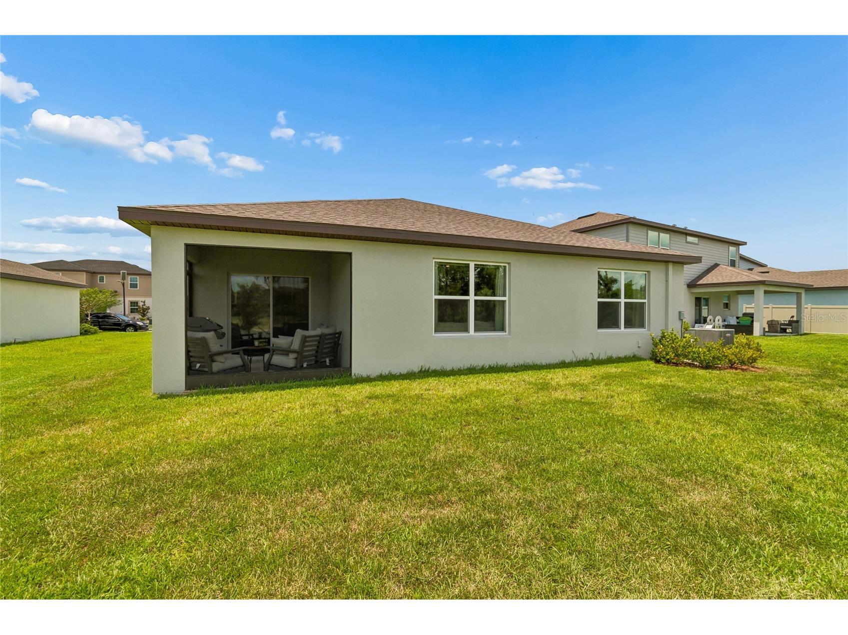 3883 Capri Coast Drive Plant City FL 33565 TB8521560 image49