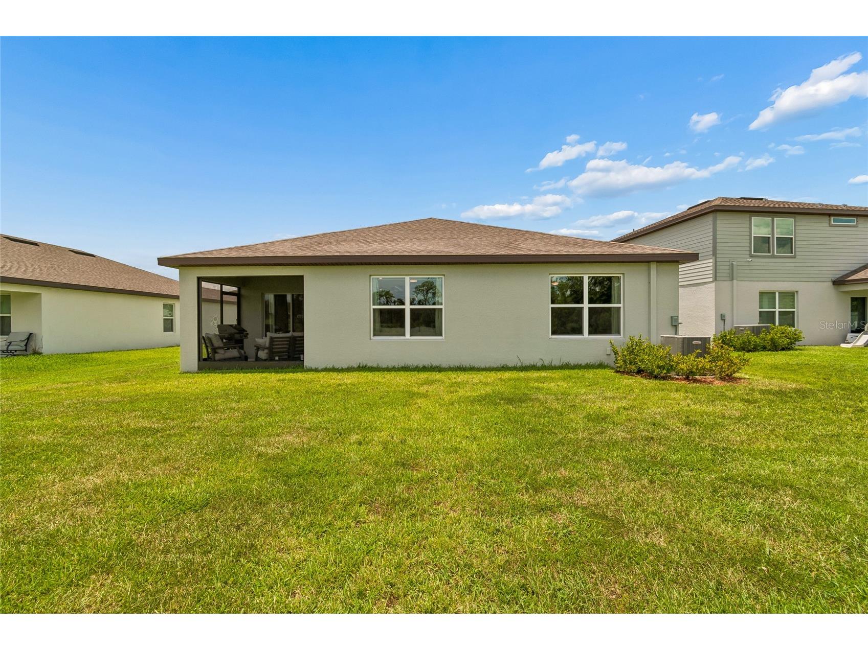 3883 Capri Coast Drive Plant City FL 33565 TB8521560 image50