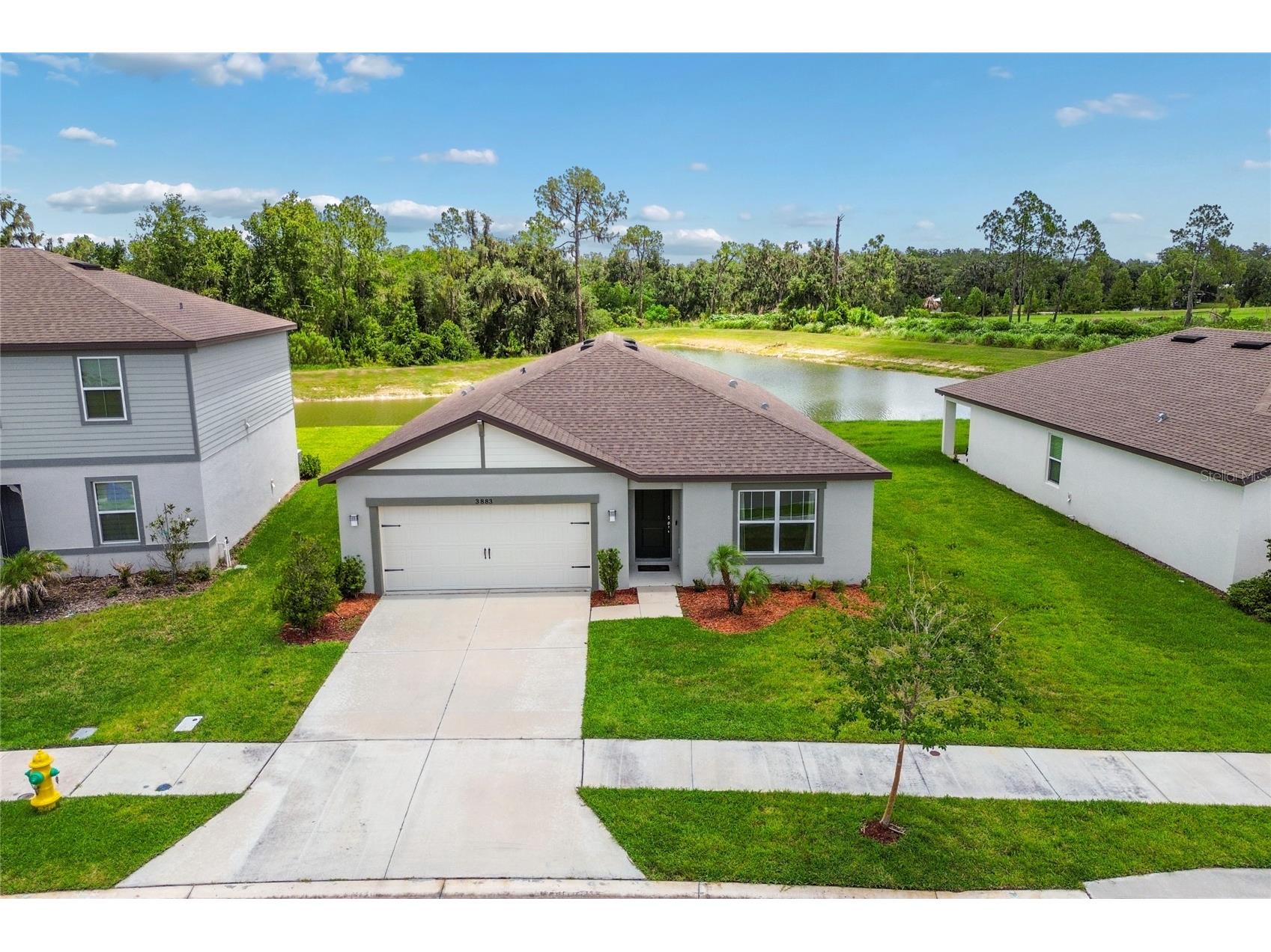 3883 Capri Coast Drive Plant City FL 33565 TB8521560 image59