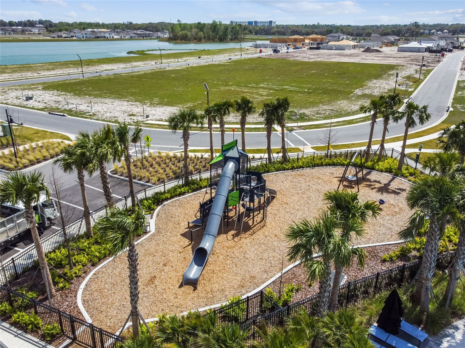 3883 Capri Coast Drive Plant City FL 33565 TB8521560 image60